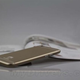 Illustration for article titled Bootleg Console Maker Blatantly Copies the iPhone 6